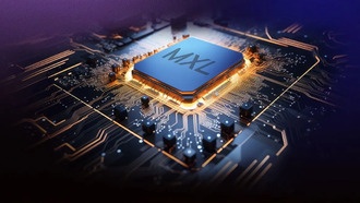 Лазерное охлаждение чипов: отводим тепло в энергию