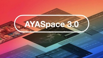 Обновление AYASpace 3.0 Beta поддерживает весь спектр портативных устройств AYANEO Windows