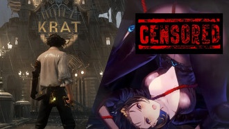 Brown Dust 2: игра от Lies of P становится вирусной