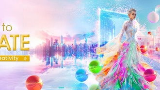 ADATA усиливает позиции на рынке корпоративного хранения данных