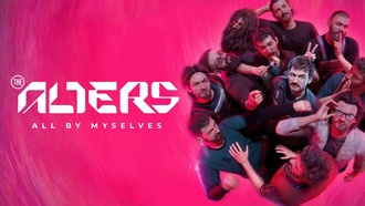 The Alters выйдет 13 июня и получит новый игровой трейлер