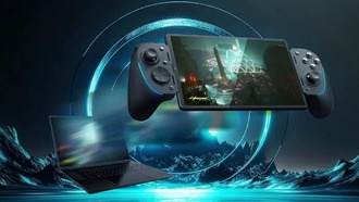 Приложение PC Remote Play от Razer позволяет транслировать компьютерные игры на мобильные устройства