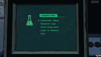 Синий принц: лабораторные эксперименты, объяснения