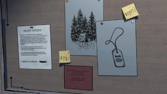 Сколько времени потребуется, чтобы победить Blue Prince?