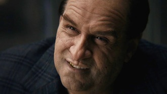 Возможное продолжение сериала «Пингвин» с Колином Фарреллом в главной роли — в центре внимания продюсеров