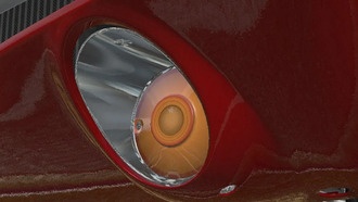 В American Truck Simulator появятся личные автомобили и возможность отправиться в турпоездки