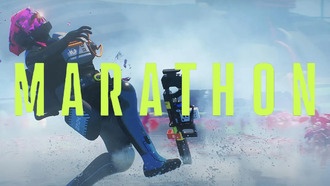 Где смотреть анонс и время проведения марафона Bungie
