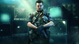 Тестировщик игры раскрыл подробности о Black Ops 7