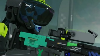 Bungie анонсировала альфа-версию Marathon, выход запланирован на 23 апреля