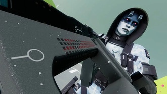 Как бегуны работают в марафоне – раскрыты классы