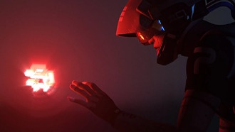 Bungie объясняет, почему Marathon — это шутер с эвакуацией