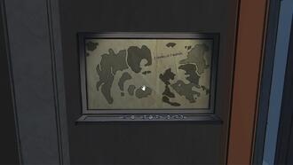 Как решить восемь миров за восемь месяцев в Blue Prince