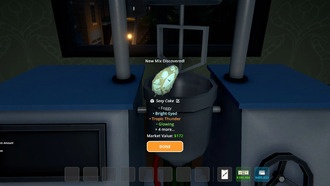 Самая прибыльная смесь Granddaddy Purple в Приложении 1 (лучший рецепт Granddaddy Purple)