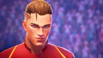 Sifu: цена Rematch не станет препятствием