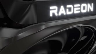 В последней версии ROCm 6.4 от AMD по-прежнему отсутствует поддержка RDNA 4