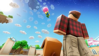 Roblox: Bubble Gum Simulator INFINITY Коды