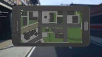 Как получить погрузочные доки для поставок по Приложению 1