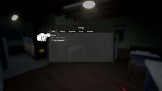 Расписание 1: Как исправить проблемы с падением FPS и подтормаживанием