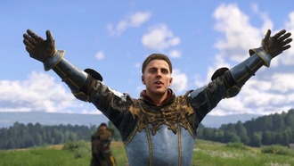 Возможное сотрудничество Fortnite с тремя проектами