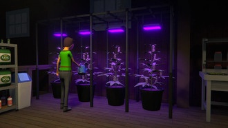 Некоторые популярные моды Schedule 1 содержат вредоносное ПО