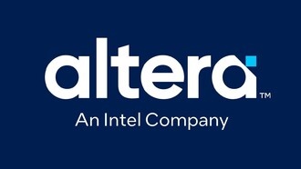 Intel объявляет о стратегических инвестициях Silver Lake в Altera