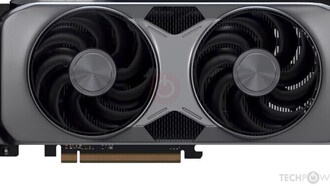 AMD Radeon RX 9070 GRE обнаружена в списке поддержки GPU-Z v2.65.1