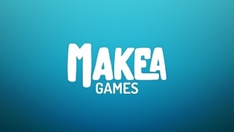 Инди-студия Makea Games закрывается