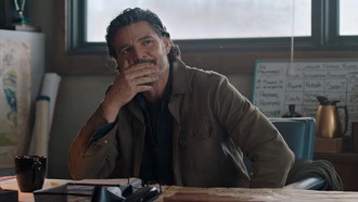 «Одни из нас»: 5 млн зрителей — 1-й эпизод 2-го сезона