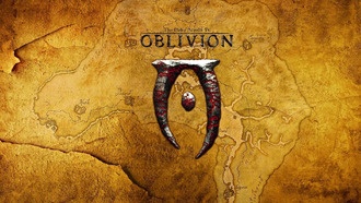 Ремейк Oblivion выйдет на следующей неделе, как утверждается [ОБНОВЛЕНО]