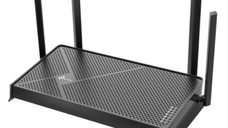 TP-Link Systems Inc. получает обозначение CVE Numbering Authority