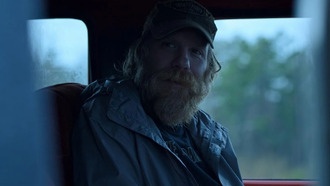 В сериале «Декстер: Воскрешение» появятся два новых актёра