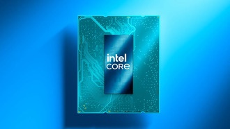 Игровой процессор Intel «Bartlett Lake-S» возможен, появляются новые намеки на SKU с 12 ядрами