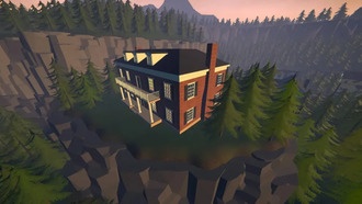 Игрок Schedule 1 наткнулся на потенциальную будущую недвижимость