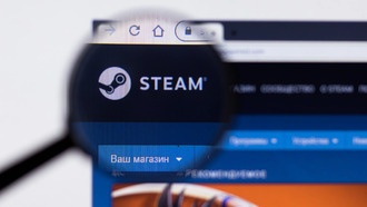 Инструмент Buried Steam показывает, сколько вы потратили на свой аккаунт за всю свою жизнь