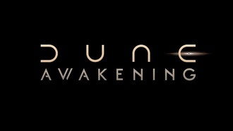 Дюна: Пробуждение отложено до 10 июня