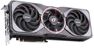 COLORFUL выпускает видеокарты серии iGame GeForce RTX 5060
