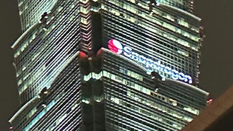 Чипы Snapdragon X второго поколения для ПК могут повысить производительность до 22%