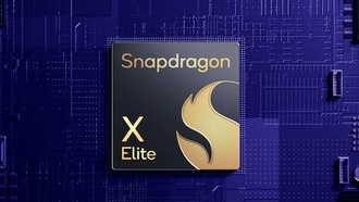Предстоящий ПК Qualcomm Snapdragon X2 Elite получит прирост производительности на 22%