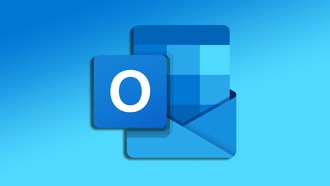 Ошибка Outlook Classic увеличивает загрузку ЦП