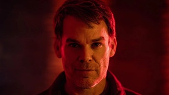 На первых кадрах сериала «Декстер: Воскрешение» появились все ключевые персонажи