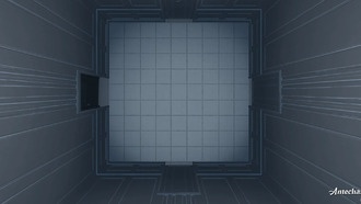 Blue Prince: Все расположения рычагов в прихожей