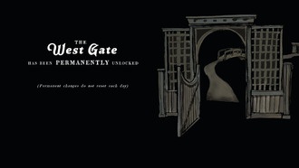 Blue Prince: все постоянные улучшения и дополнения