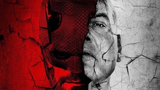 «Сорвиголова: Рождённый заново»: на Disney+ вышла заключительная серия первого сезона