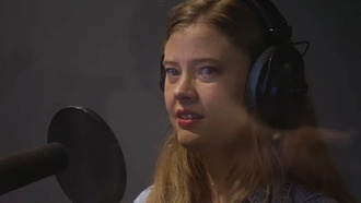 Звёзды Baldur’s Gate 3 и FF16 озвучат экспедицию 33