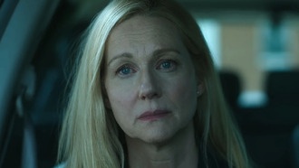 Лора Линни из «Озарка» в комедийном сериале «Американская классика»