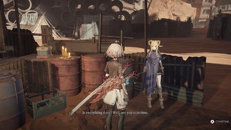 AI Limit: Руководство по всем достижениям