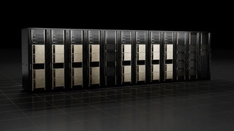 США ограничили экспорт ускорителей NVIDIA H20 в Китай