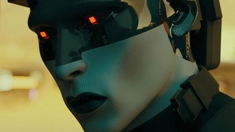 Геймплейный трейлер Marathon удалили с YouTube из-за проблем, связанных с музыкой