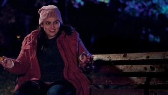 Актёр из «Чем мы заняты в тени» снимется в пятом сезоне сериала «Убийства в одном здании»