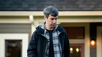 «Репетиция»: второй сезон получил высокие оценки критиков — премьера!